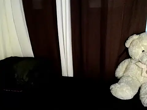 jakoloten's Live XXX Chat