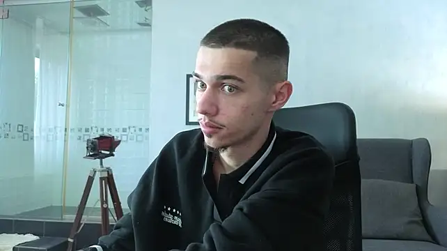 KaydenDrewn Live XXX chat