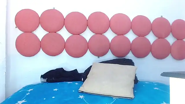 Chat XXX Live Drake_Jack