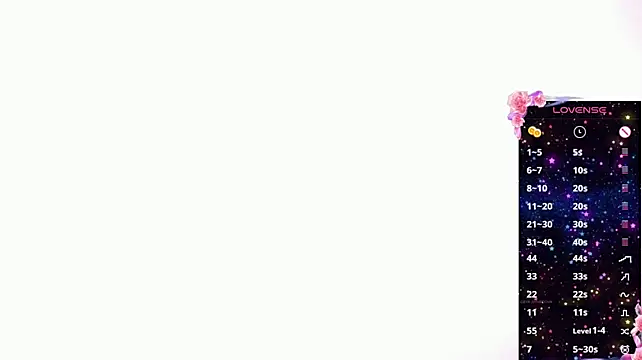 aba_sornyy live XXX chat
