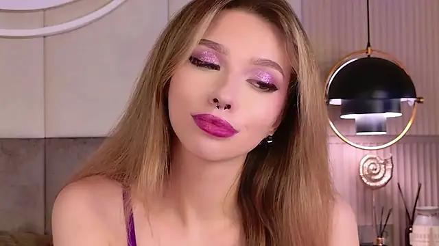 Sierra_Fane's Live XXX Chat