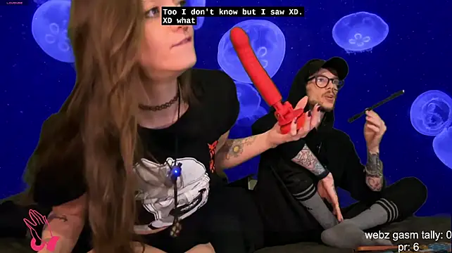 webzandkordz 라이브 XXX 채팅
