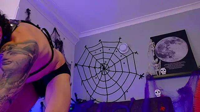 BryanGrey__ Live XXX Chat