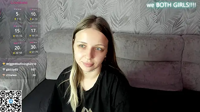 Alice_Halle's Live XXX Chat