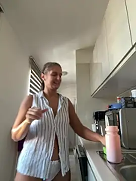 jennifer11772 Chat XXX in diretta
