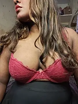 Chat XXX Live cam_akansha