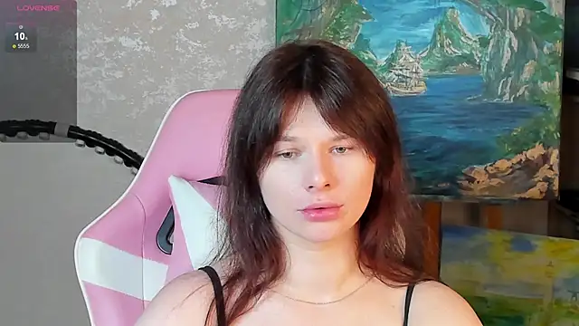 Chat XXX Live bbJ_one