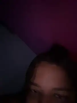 julianabfgsilvaa80 即時 XXX 聊天