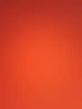 Chat XXX Live Zoe_Morettii_