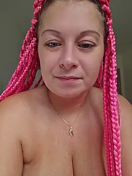 Chaudesquirt's Live XXX Chat