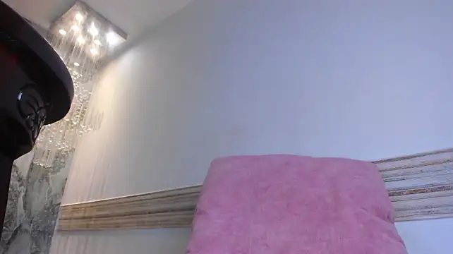Sophi_Johnson Live XXX-Chat