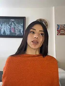ananya_sex1's Live XXX Chat