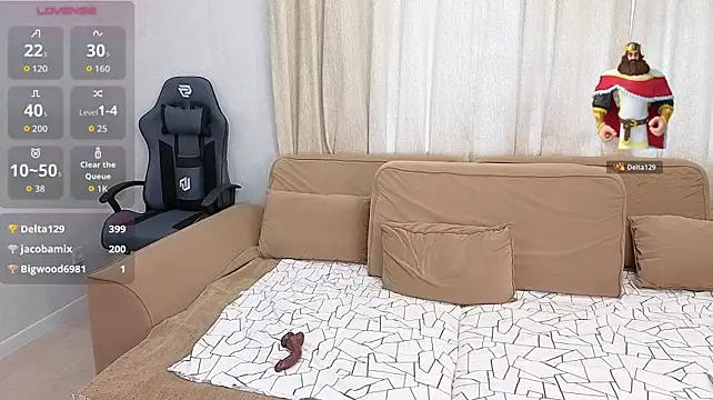 Chat XXX Live Diana_Moon_