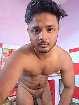 kris478 Live XXX-chat