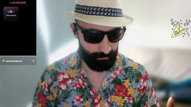 onanisme86 – Naživo XXX chat
