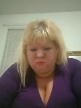 JemJensen30 Chat XXX in diretta
