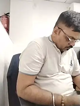 Chat XXX Live Desi_Gujju_Boy