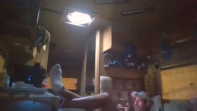 pepite25's Webcam Show