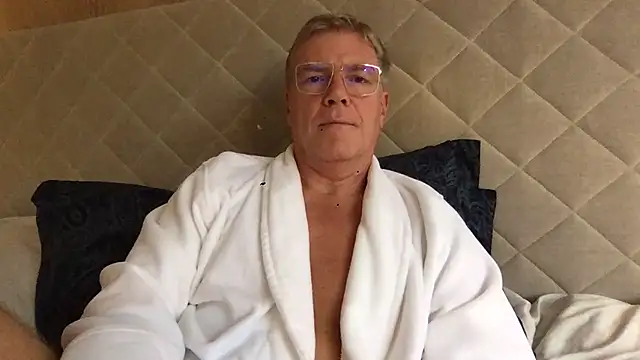 Chat XXX Live aldelafont