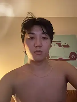 Chat XXX Live YourBadboy718