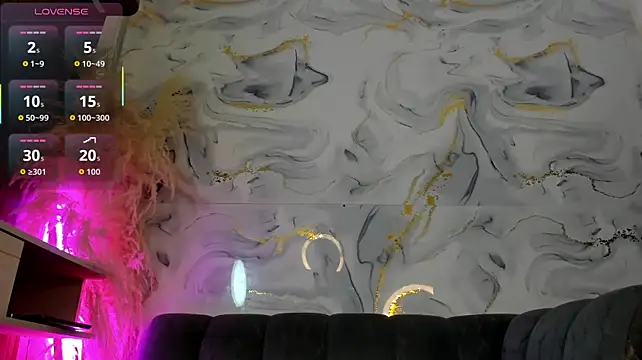 JacobJimenez_ 现场XXX聊天