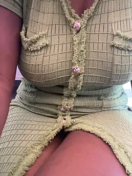Millie246 Live XXX-Chat