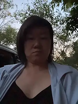 Chat XXX Live mmyun6