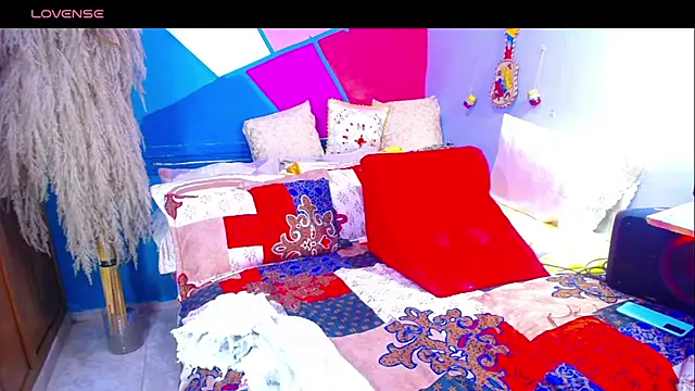 Chat XXX en directo de cairohot