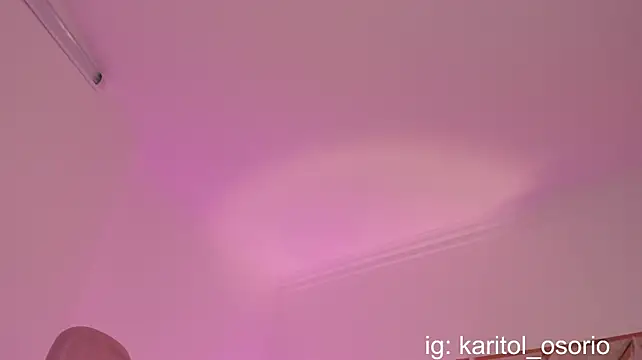 Chat XXX Live katt_lover
