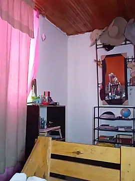 KATYGONZALEZ Chat XXX live