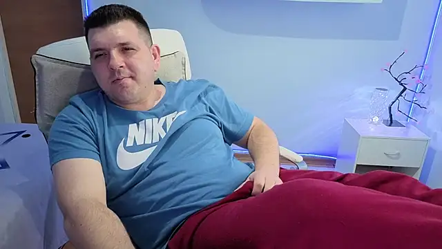 JasonJacks Live XXX Chat