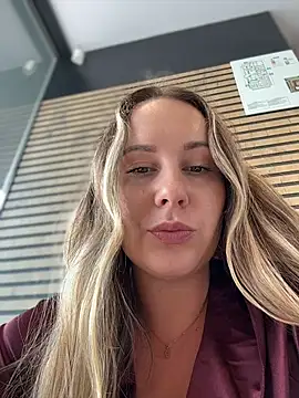 Chat XXX Live Mona_Plus
