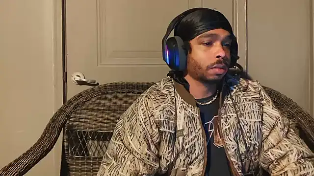 anthonyroth's Live XXX Chat