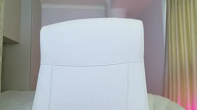 Lexii_otto live XXX chat