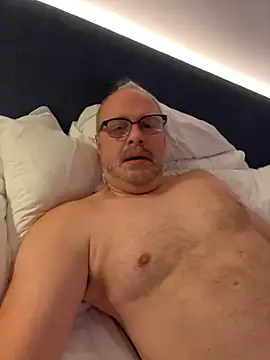 andyjxx 라이브 XXX 채팅