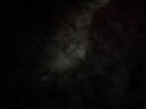 KINGSPARKY79 Live XXX-chat