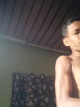SexLo12 Show Webcam