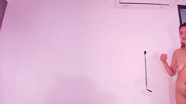 rubihops Chat XXX live