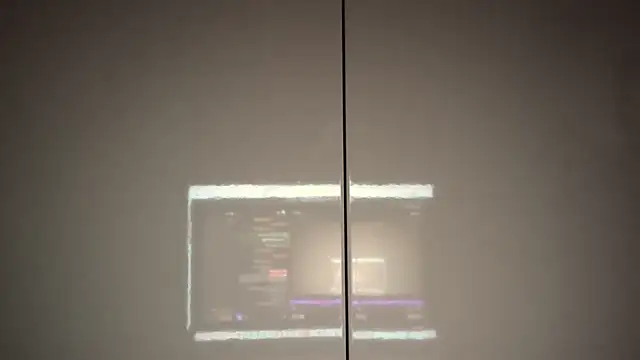 straightsakura Live XXX-chat