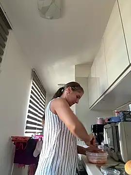 jennifer11772's Live XXX Chat