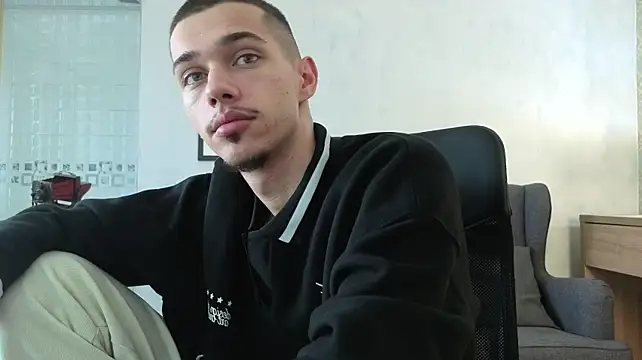 Chat XXX Live KaydenDrew