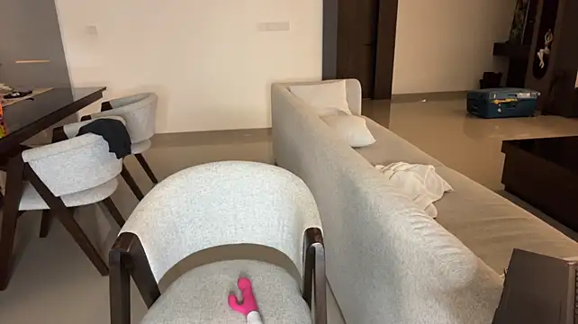 Chat XXX Live Sarahhh_xxx
