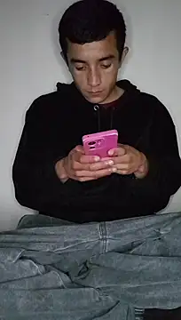 Chat XXX Live Thick_Cock