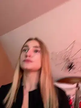 دردشة SugarDanger الجنسية المباشرة
