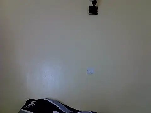 Elsie_1 Obrolan Langsung XXX