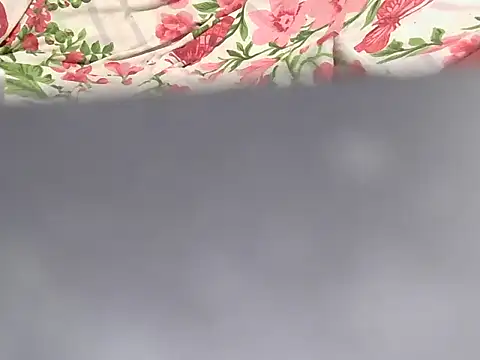 Chat XXX Live 1973teacher