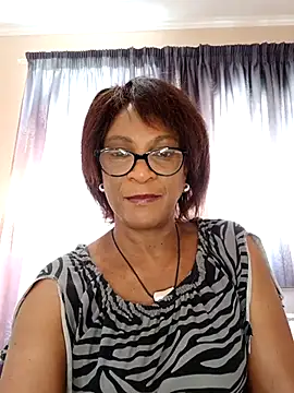 Hotgrannyx's Live XXX Chat