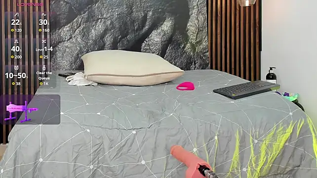 Apolo_Bianco_'s Live XXX Chat