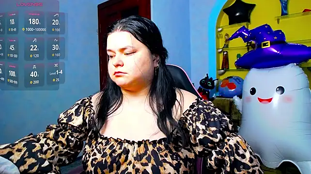 Linasexy777 Live XXX-Chat