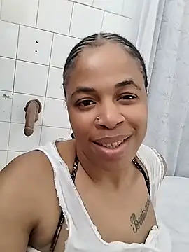 แชท XXX สด  ของ ClitorisBoobs